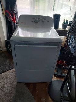 Dryer