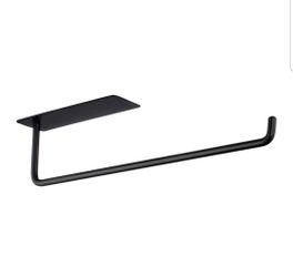 black steel kitchen cabinets for sale new and used kitchen cabinets for sale in redlands ca offerup black steel kitchen cabinets for sale new and used kitchen cabinets for sale in redlands ca offerup