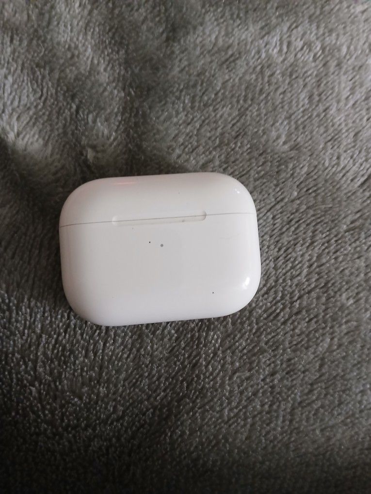 Apple Airpods Pro