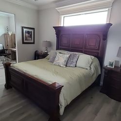 Bedroom Furniture