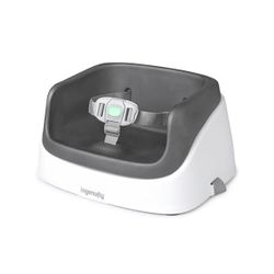 Ingenuity Toddler Booster Seat