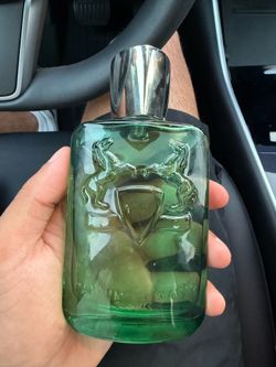 Parfums De Marly Greenly