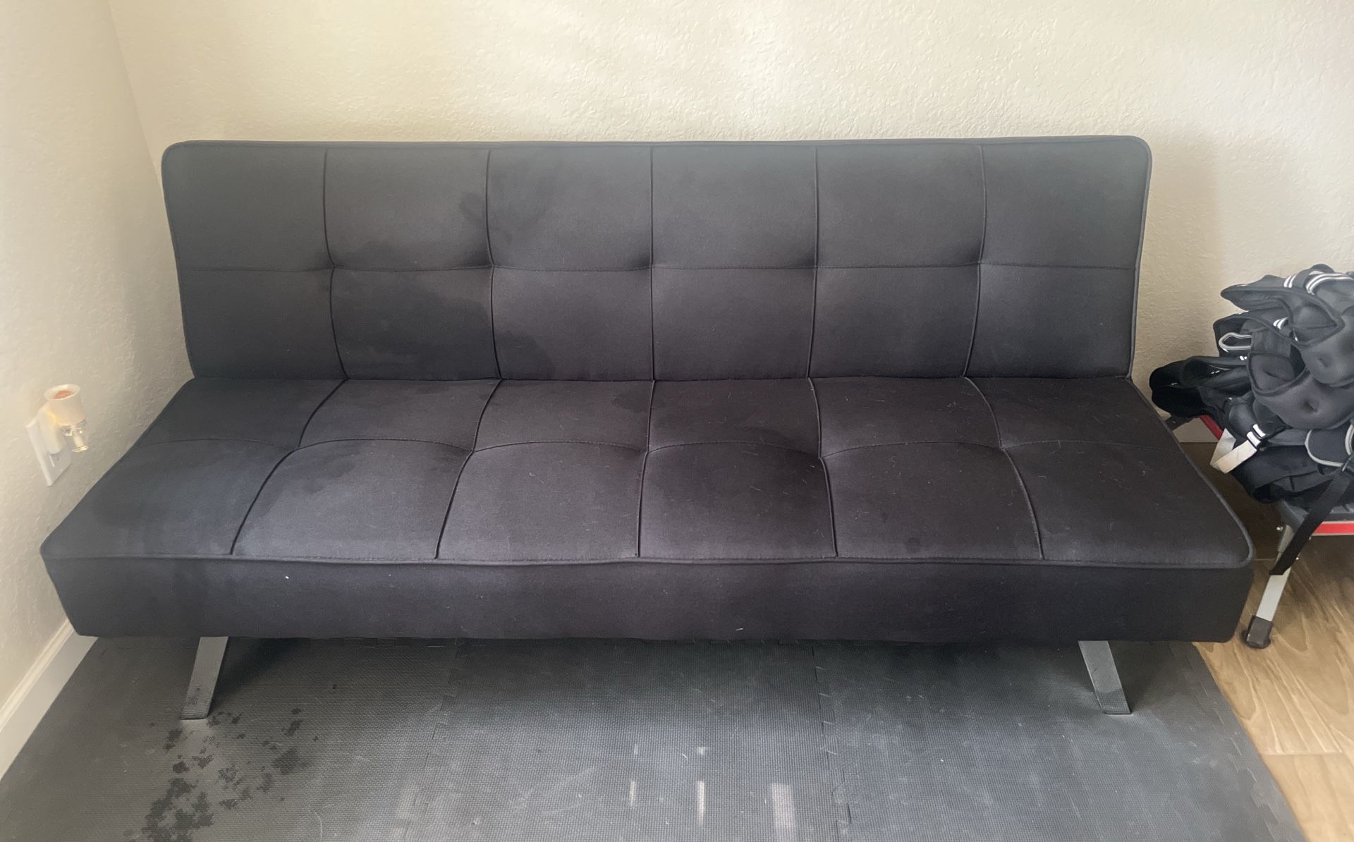 Futon