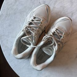 ASICS Sneakers Size 8 Women