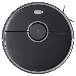 Roborock s6 Vacuum, Wifi Vacuuming
