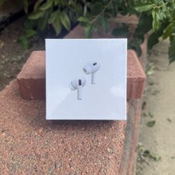 AirPod Pro 2 Gen 