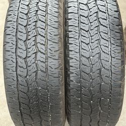 275/55/20