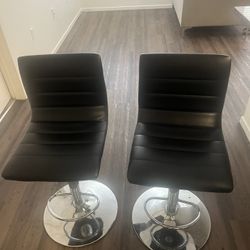 Barstools