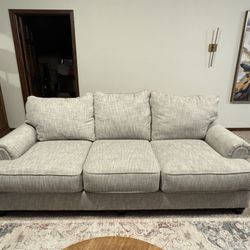 Living Room Furniture