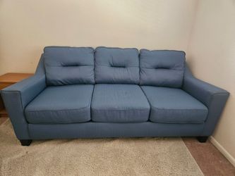 Sofa Sleeper