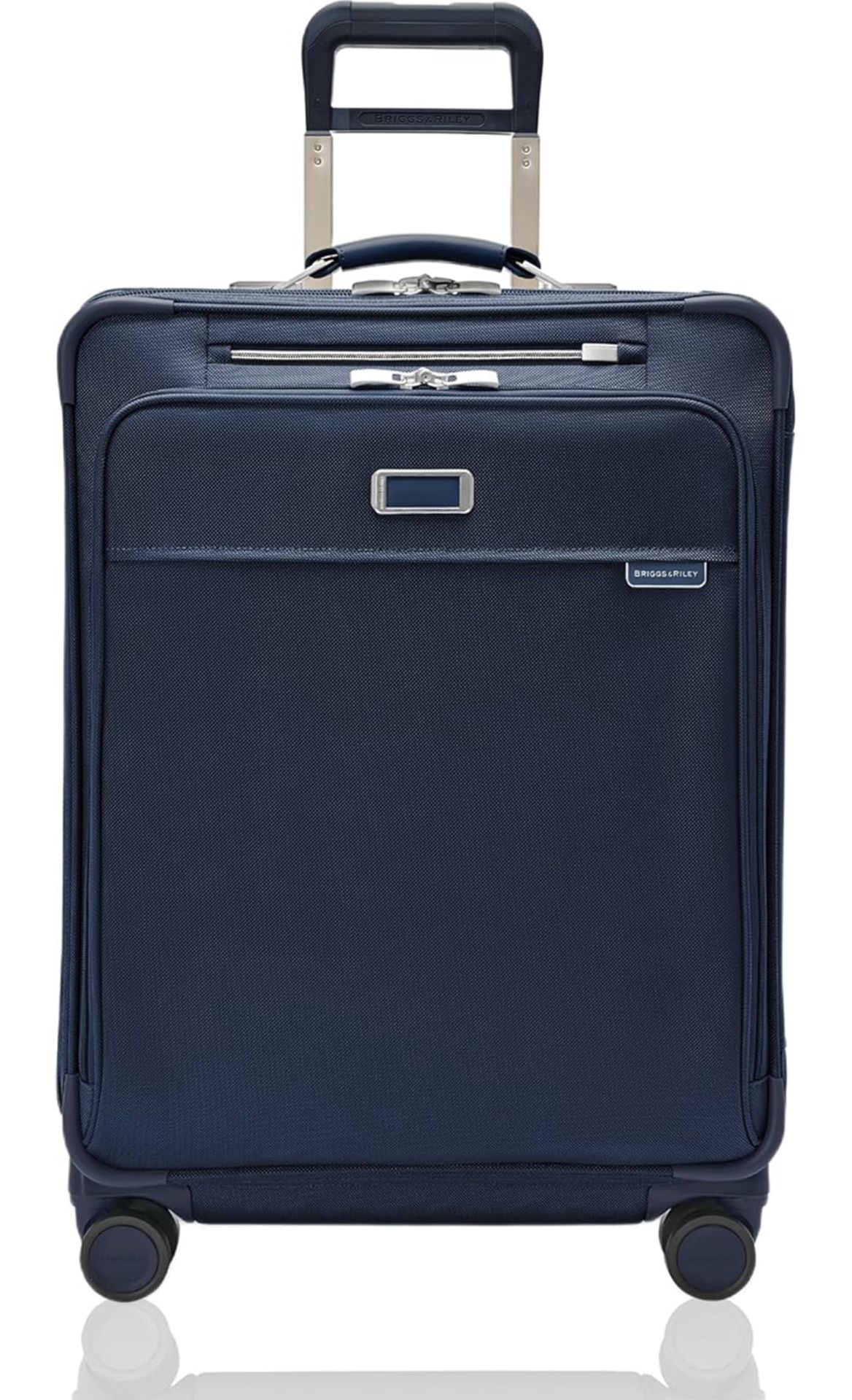 Briggs & Riley 26" Medium Expandable Spinner