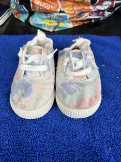 7c blowfish Shoes