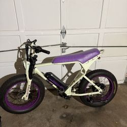 Macfox X1s Bs.zay LOOKING FOR TRADES