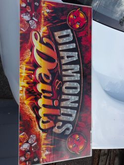 Glass texas  slot machine toppers