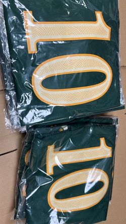 Love Jersey NFL Greenbay Packers ... PLEASE FOLLOW ME