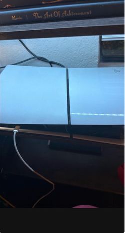 PS5 Digital