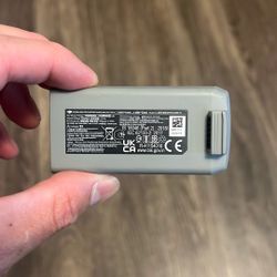 DJI Drone Battery 