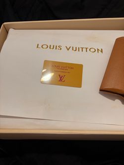 Lv trainer nigo