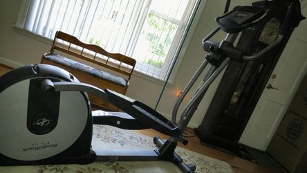 Nordictrack e5 si elliptical price sale