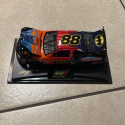 Dale 88 Jarret car 