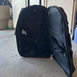 OGIO Travel Bag