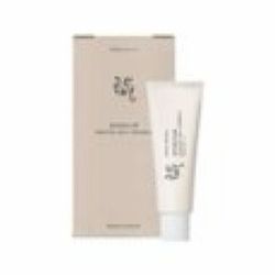 Sunscreen - Beauty of Joseon product