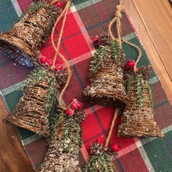 Christmas Decor