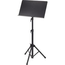 NEW-Proline Conductor Sheet Music Stand