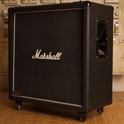 Marshall 1960B (Like Brand New) Pick Up Only