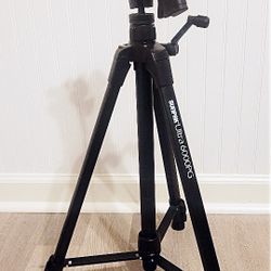 61" Tripod
