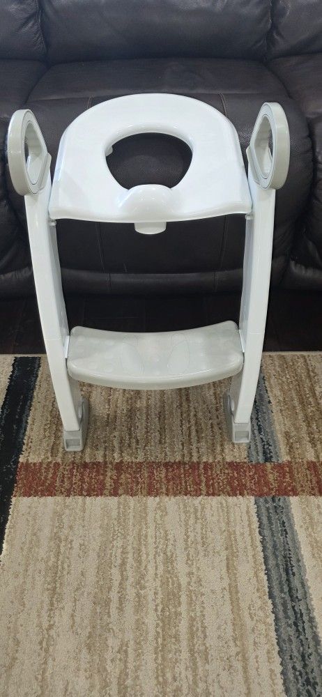 Kids Toilet Seat