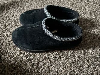 Girls Uggs