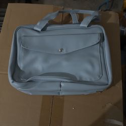 tolietry bag Makeup