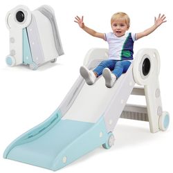 Toddler Slide