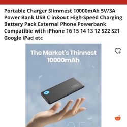 ‼️$9.99 Includes shipping