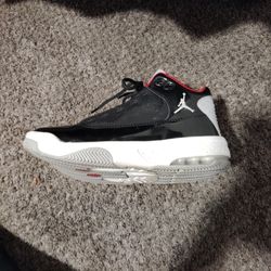 Jordan Max Aura 2