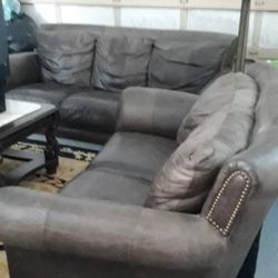  Real genuine Italian leather~