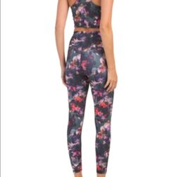 NWT RBX Active All in One Set