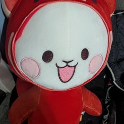 BNWT Round 1 Exclusive 