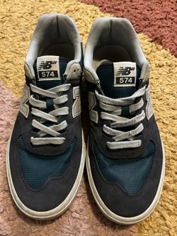 Skate shoes NB Numeric 574
