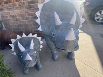 Piñatas