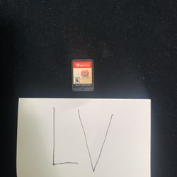 Mario 3D All-Stars Nintendo Switch 