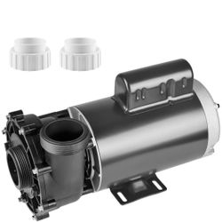 VEVOR 2 Speed SPA Pump ( 2 Pumps)