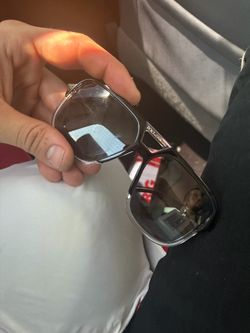 Dolce and Gabbana sunglasses