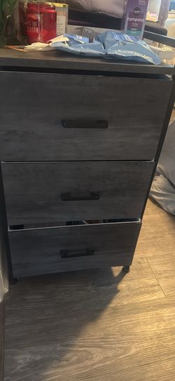 Night stand table