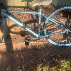Diamondback