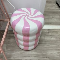 Bar Stool 