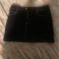 SKIRT FOR CHEAP /STUFF(look On Account )