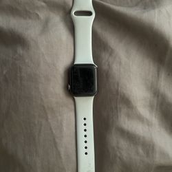 Apple Watch For Parts