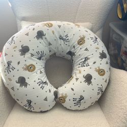 Nursing Pillow 